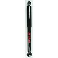 Fcs Automotive Shock Absorber, 342474 342474